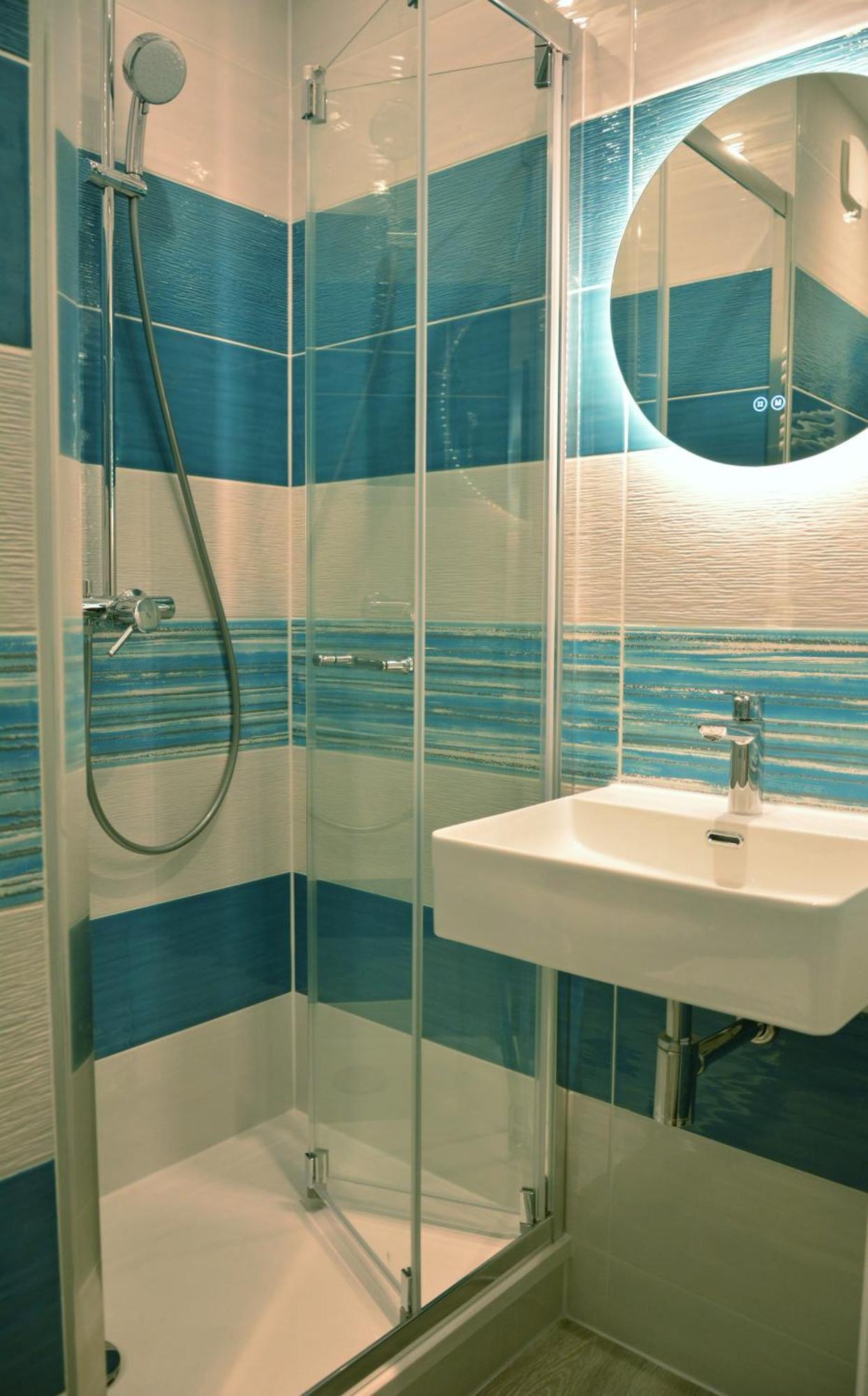 Disney Blue Lagoon - Ideal Sejour Famille Et Professionnel - Parking Inclus - Facile D'Acces - Proche Transport & Parc Disney Μπισί-Σεν Ζορζ Εξωτερικό φωτογραφία
