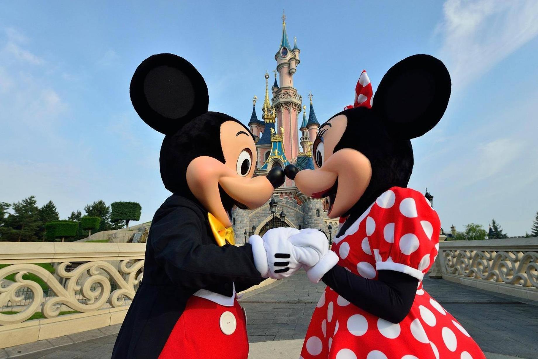 Disney Blue Lagoon - Ideal Sejour Famille Et Professionnel - Parking Inclus - Facile D'Acces - Proche Transport & Parc Disney Μπισί-Σεν Ζορζ Εξωτερικό φωτογραφία