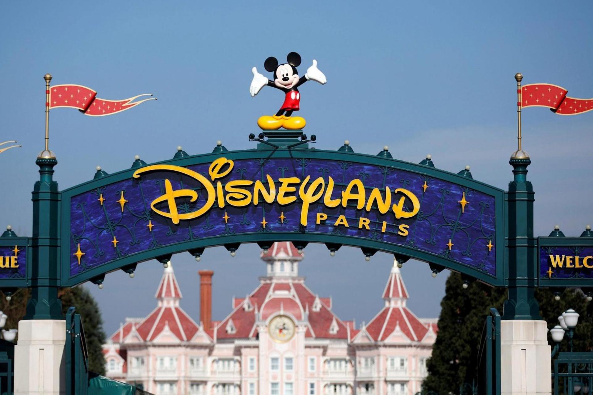 Disney Blue Lagoon - Ideal Sejour Famille Et Professionnel - Parking Inclus - Facile D'Acces - Proche Transport & Parc Disney Μπισί-Σεν Ζορζ Εξωτερικό φωτογραφία