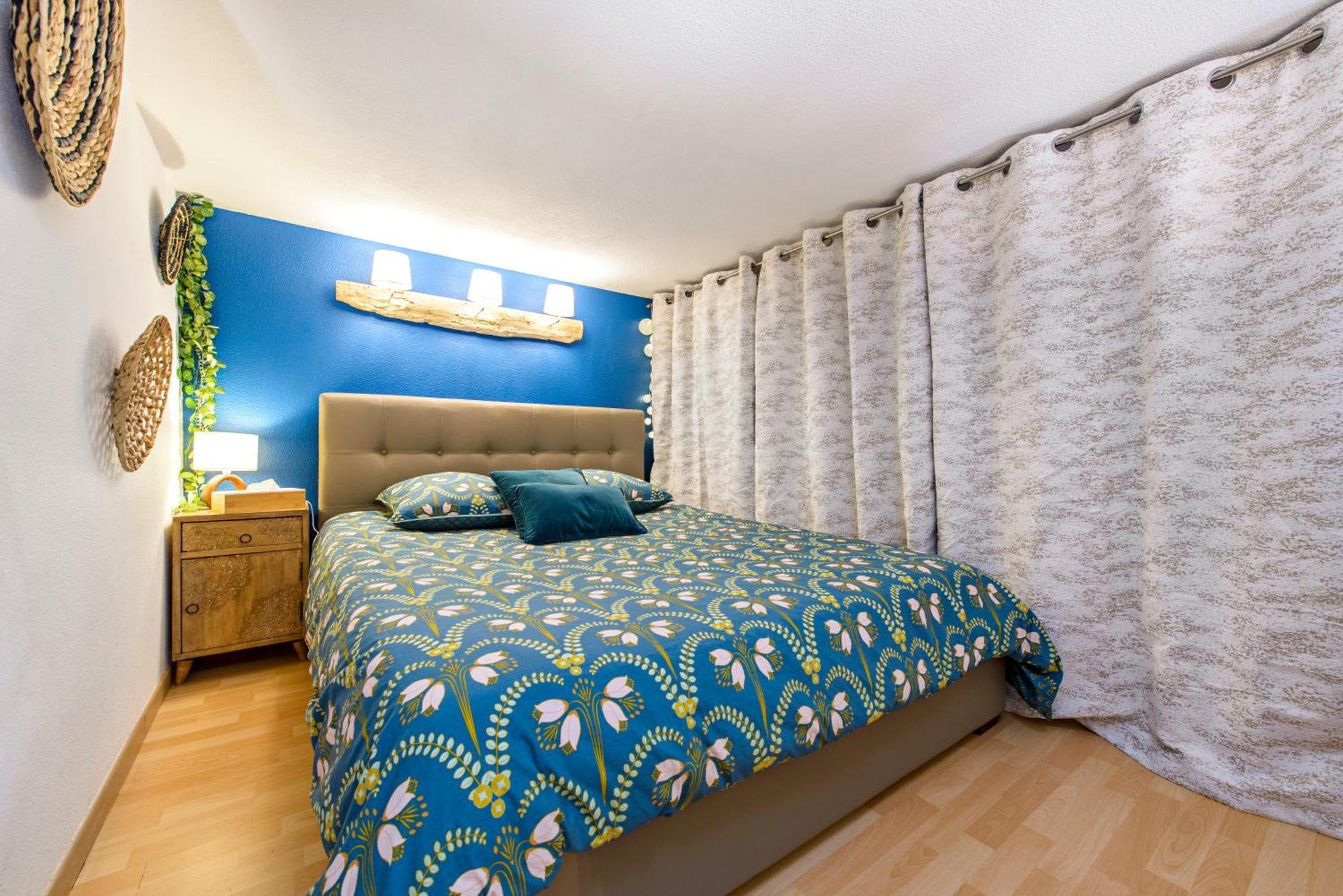 Disney Blue Lagoon - Ideal Sejour Famille Et Professionnel - Parking Inclus - Facile D'Acces - Proche Transport & Parc Disney Μπισί-Σεν Ζορζ Εξωτερικό φωτογραφία